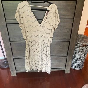 Dress L